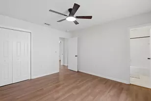 1108 Greentree Ct, Fort Walton Beach, FL 32547 - Photo 16
