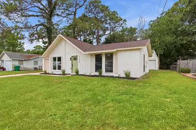 1108 Green Tree Court, Fort Walton Beach, FL 32547 - Photo 20