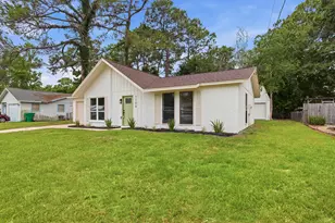 1108 Greentree Ct, Fort Walton Beach, FL 32547 - Photo 20