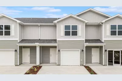 86 Stern Street, Freeport, FL 32439 - Photo 1