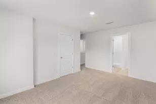 82 Stern St, Freeport, FL 32439 - Photo 20