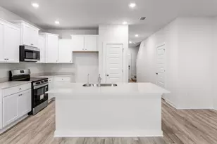 82 Stern St, Freeport, FL 32439 - Photo 12