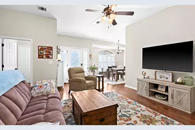 134 Wright Circle, Niceville, FL 32578 - Photo 22