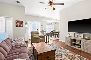 134 Wright Cir, Niceville, FL 32578 - Photo 22