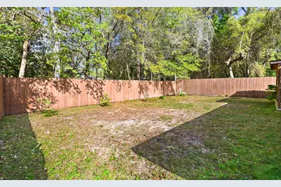 134 Wright Circle, Niceville, FL 32578 - Photo 20