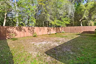 134 Wright Cir, Niceville, FL 32578 - Photo 20