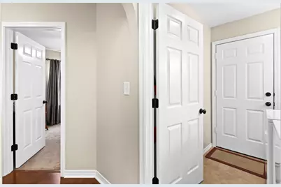 134 Wright Circle, Niceville, FL 32578 - Photo 34