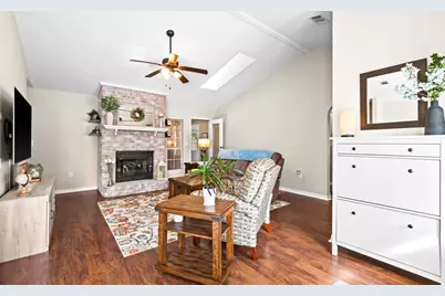 134 Wright Circle, Niceville, FL 32578 - Photo 6