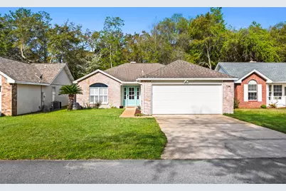 134 Wright Circle, Niceville, FL 32578 - Photo 2