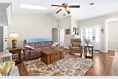 134 Wright Circle, Niceville, FL 32578 - Photo 24