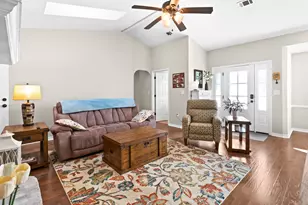 134 Wright Cir, Niceville, FL 32578 - Photo 24