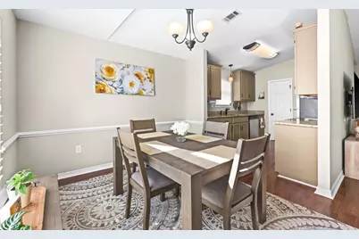 134 Wright Circle, Niceville, FL 32578 - Photo 26