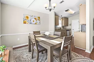 134 Wright Cir, Niceville, FL 32578 - Photo 26