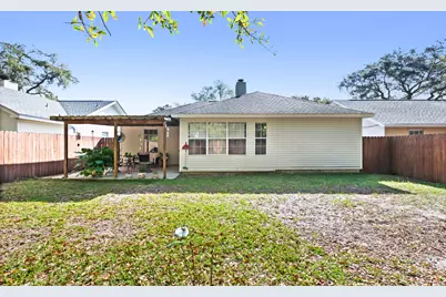 134 Wright Circle, Niceville, FL 32578 - Photo 18