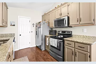 134 Wright Circle, Niceville, FL 32578 - Photo 30