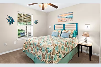 134 Wright Circle, Niceville, FL 32578 - Photo 42