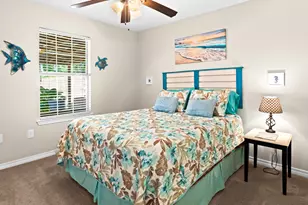 134 Wright Cir, Niceville, FL 32578 - Photo 42