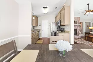 134 Wright Cir, Niceville, FL 32578 - Photo 28