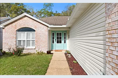 134 Wright Circle, Niceville, FL 32578 - Photo 4