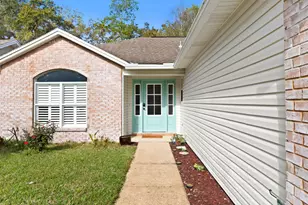 134 Wright Cir, Niceville, FL 32578 - Photo 4