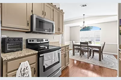 134 Wright Circle, Niceville, FL 32578 - Photo 32