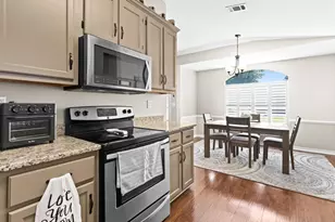 134 Wright Cir, Niceville, FL 32578 - Photo 32