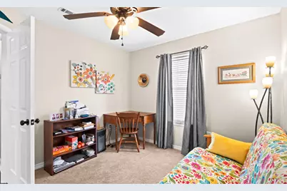 134 Wright Circle, Niceville, FL 32578 - Photo 38