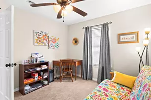 134 Wright Cir, Niceville, FL 32578 - Photo 38