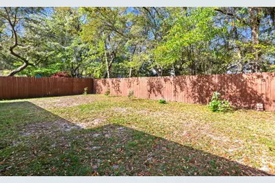 134 Wright Circle, Niceville, FL 32578 - Photo 16