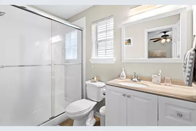 134 Wright Circle, Niceville, FL 32578 - Photo 48