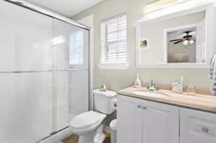 134 Wright Cir, Niceville, FL 32578 - Photo 48