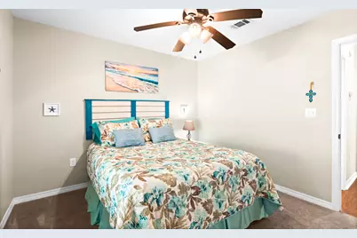 134 Wright Circle, Niceville, FL 32578 - Photo 44