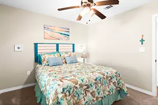134 Wright Cir, Niceville, FL 32578 - Photo 44