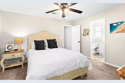 134 Wright Circle, Niceville, FL 32578 - Photo 46