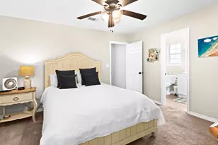134 Wright Cir, Niceville, FL 32578 - Photo 46