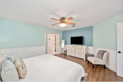 114 Oakcrest Drive, Crestview, FL 32539 - Photo 16