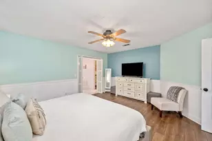 114 Oakcrest Dr, Crestview, FL 32539 - Photo 16