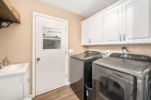 114 Oakcrest Dr, Crestview, FL 32539 - Photo 26