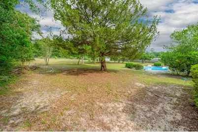 114 Oakcrest Drive, Crestview, FL 32539 - Photo 42
