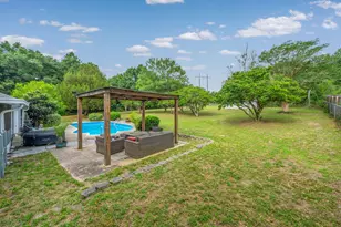 114 Oakcrest Dr, Crestview, FL 32539 - Photo 38