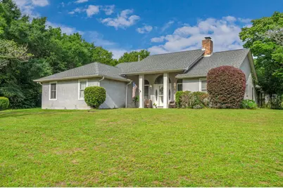114 Oakcrest Drive, Crestview, FL 32539 - Photo 2