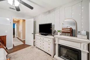 114 Oakcrest Dr, Crestview, FL 32539 - Photo 28