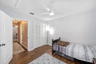114 Oakcrest Dr, Crestview, FL 32539 - Photo 30