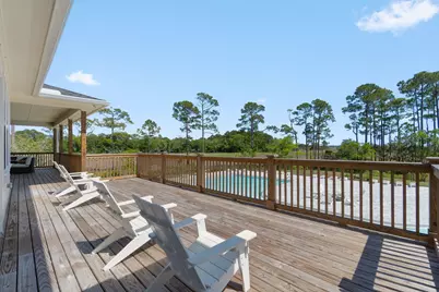 370 Mango Lane, Freeport, FL 32439 - Photo 106