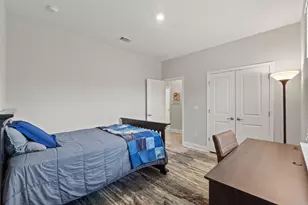 370 Mango Ln, Freeport, FL 32439 - Photo 36