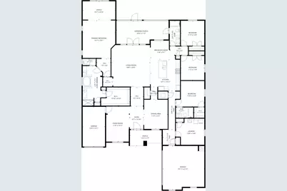 370 Mango Lane, Freeport, FL 32439 - Photo 4