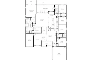 370 Mango Ln, Freeport, FL 32439 - Photo 4