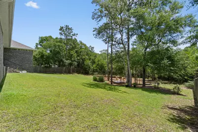 370 Mango Lane, Freeport, FL 32439 - Photo 50