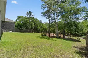 370 Mango Ln, Freeport, FL 32439 - Photo 50