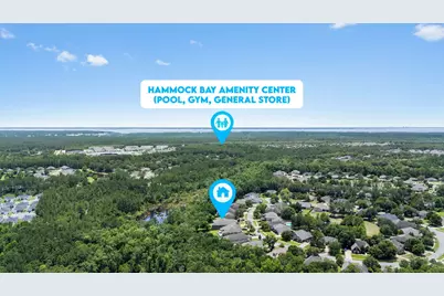 370 Mango Lane, Freeport, FL 32439 - Photo 60